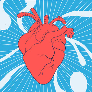 Me Rehúso (Alexia Mariel Cover Sessions)