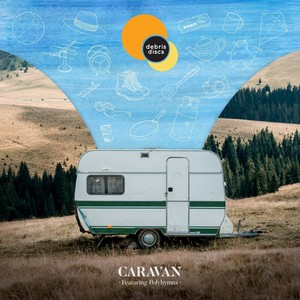 Caravan