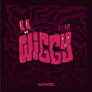 Wiggy EP