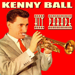 Kenny Ball Hit Parade