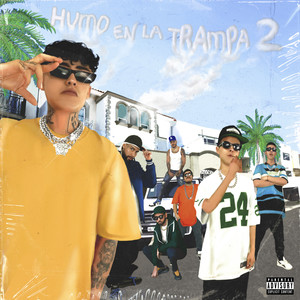 Los Duros (Explicit)