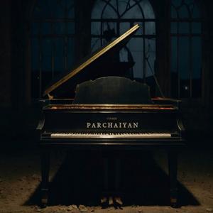 Parchaiyan (feat. Shreya Phukan & Pratham Sheth)