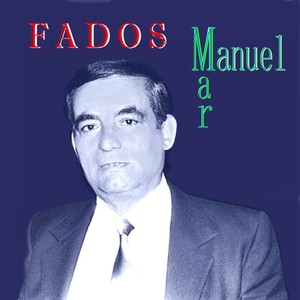 Fados