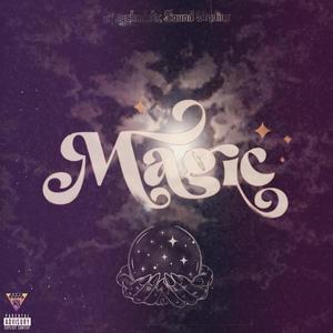 Magic (Explicit)