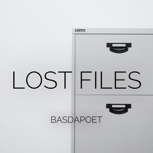 Lost Files (Explicit)