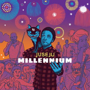 Millennium (Explicit)