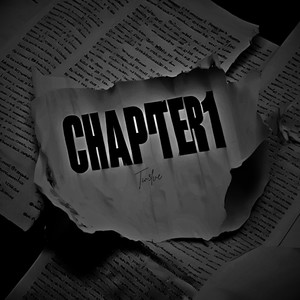 Chapter 1