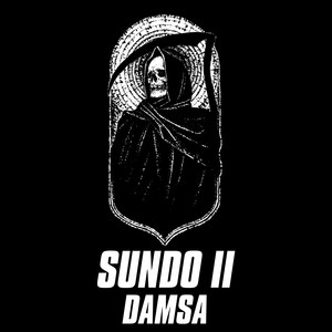 Sundo II