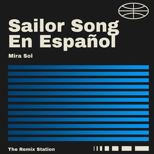 Sailor Song en Español