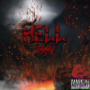 Hell (Explicit)