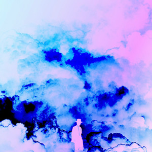 Op&heimer (Explicit)