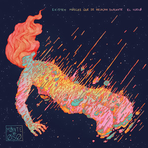 Puede que me pase a verte