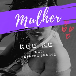 Mulher