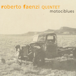 Motociblues