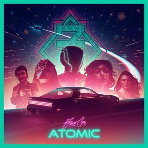 Atomic