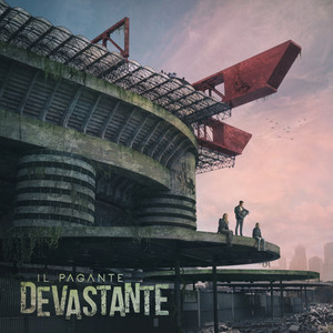 DEVASTANTE (Explicit)