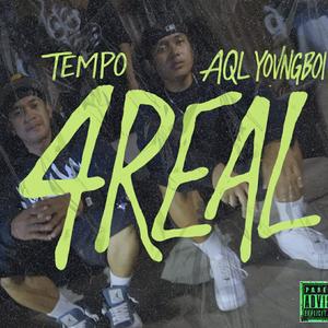 4Real (Tempo)