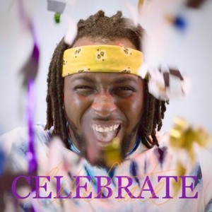 CELEBRATE