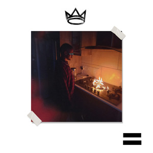 Nickson Thabane - Trap Songs (Explicit)