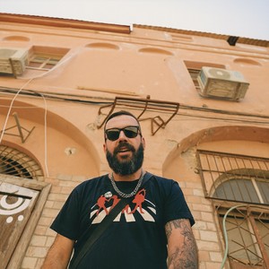 בדיוק הטייפ