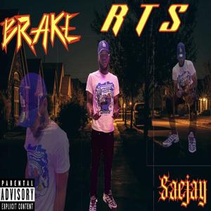 Brake (Explicit)