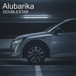 Alubarika