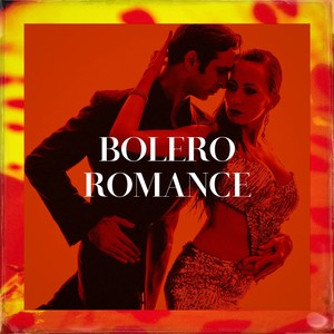 Bolero Romance