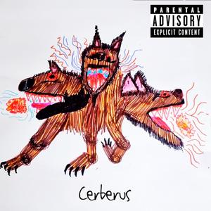 Sirens (CERBERUS) (feat. Nutty P, Suspence & Deano Ward) (Explicit)