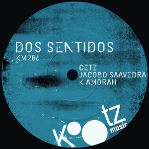 Cocoa (Jacobo Saavedra Remix)