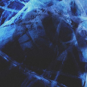 я понял (Prod. by Angelxfdarkness) (Explicit)