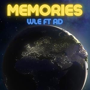 Memories (Explicit)