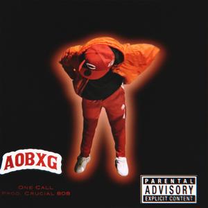 One Call (Explicit)