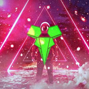 Quem Gosta Encosta (Funk Remix|Explicit)
