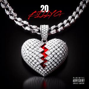 20 (Explicit)