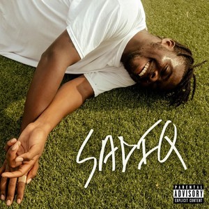 Be Real Or Stay Original (BROSO) (Explicit)