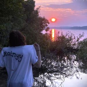 High2Night (feat. Lumin) (Explicit)