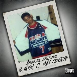 Drop that cash(feat. J STRONG) (Explicit)