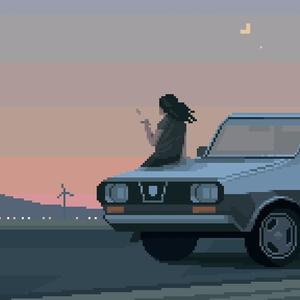 Autostrada Soarelui(feat. Vali Umbră)