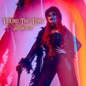 Round The Ring (Explicit)