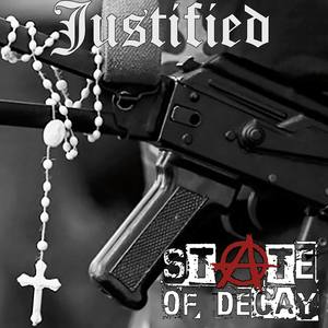 Justified (Explicit)