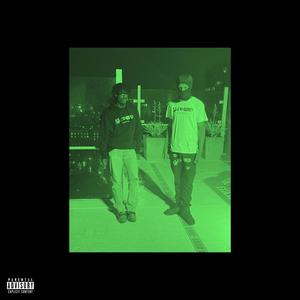 Sold Out Drops (Explicit)