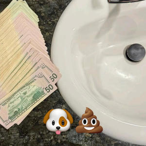 9:99 (feat. 9innabeez) (Explicit)