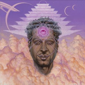 Microphone Mike (Explicit)