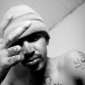 Indiferente (Explicit)