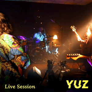 Live Session - EP