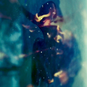 Mermaids