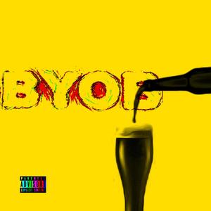 B.Y.O.B (Explicit)