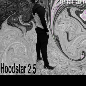 Hood Star 2.5 (Explicit)