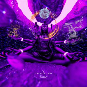 Embrace (ENDING) (feat. Vivi & Danielle Bonito)