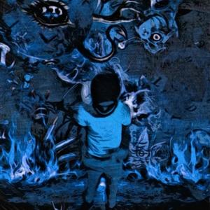 PIMPMYRIDE (feat. NSU CHEEZE) (Explicit)